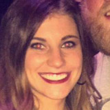 Jacee from Blossom | Woman | 28 years old | Pisces
