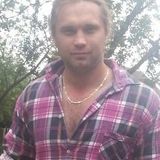 Юрий from Podol'sk | Man | 45 years old | Taurus