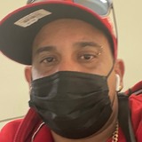 Elienidsantig1 from Riverside | Man | 40 years old | Capricorn