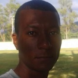 Lucianos4O from Joaima | Man | 37 years old | Gemini