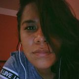 Maura from Tarandacuao | Woman | 32 years old | Taurus