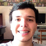 Yelvash from Colon | Man | 30 years old | Taurus