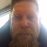 Motley from Nixa | Man | 47 years old | Gemini