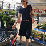 Jialin from Colorado Springs | Woman | 58 years old | Pisces