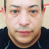 Martinoallal6Y from Mendoza | Man | 52 years old | Sagittarius