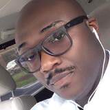 Sonnic4T from Blackley | Man | 39 years old | Capricorn