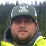 Mikey from Brookings | Man | 35 years old | Aries