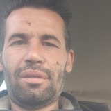 Nedelchonenk6Y from Razgrad | Man | 47 years old | Leo