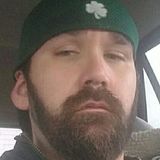 Lujak from Edwardsburg | Man | 41 years old | Virgo