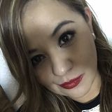 Viviana from Tijuana | Woman | 39 years old | Pisces