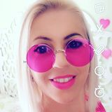 Kkkk from Atibaia | Woman | 48 years old | Capricorn