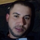 Rodrigofernaw7 from Cruz Alta | Man | 35 years old | Gemini