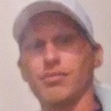 Alejandroschy4 from Rio Cuarto | Man | 30 years old | Scorpio