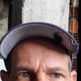 Silvaniocaldud from Capela | Man | 55 years old | Aquarius