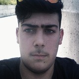 Alves from Valadares | Man | 24 years old | Pisces