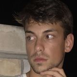 Tyler from Morehead | Man | 26 years old | Aquarius