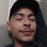 Cleytonspime64 from Guanhaes | Man | 35 years old | Sagittarius