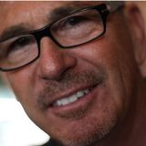 Sawyer from Hamburg | Man | 55 years old | Gemini
