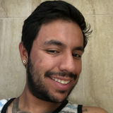 Johansanchez from Elmont | Man | 33 years old | Aquarius