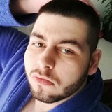 Mariska0Xg from Komarno | Man | 32 years old | Capricorn