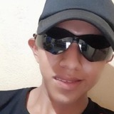 Joniiicastroso from Poza Rica de Hidalgo | Man | 27 years old | Leo