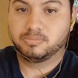 Josepablorodhl from Chunhuhub | Man | 34 years old | Sagittarius