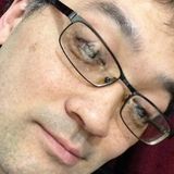 Fituxar from Buenos Aires | Man | 58 years old | Libra