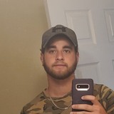 Ron from Leduc | Man | 26 years old | Aquarius