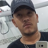 Johnny from Tiradentes | Man | 30 years old | Virgo