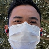 Keaji from Hanford | Man | 34 years old | Aquarius