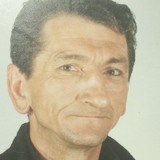 Natalinofelt8A from Mansue | Man | 53 years old | Aquarius
