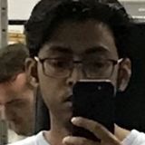 Saj from Windsor | Man | 38 years old | Aquarius