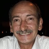 Maseraw1 from Canelones | Man | 64 years old | Taurus