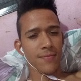 Jose from Conceicao das Alagoas | Man | 29 years old | Gemini