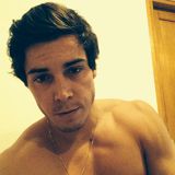 Joss from Albertville | Man | 37 years old | Aquarius