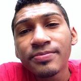 Adaedson from Severiano Melo | Man | 34 years old | Leo
