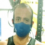 Sergiocuyqy from Guatemala City | Man | 45 years old | Virgo
