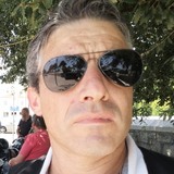 Miguelmonteid4 from Atouguia da Baleia | Man | 44 years old | Capricorn