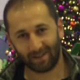 Oguzhan from Volgograd | Man | 41 years old | Cancer