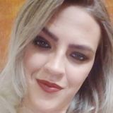 Juh from Araraquara | Woman | 31 years old | Sagittarius