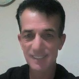 İzzet from Izmir | Man | 51 years old | Sagittarius