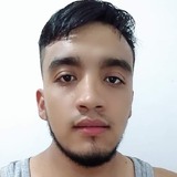 Yasfar88I from Juan Aldama | Man | 30 years old | Taurus