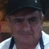 Jccardoso19F from Crato | Man | 52 years old | Sagittarius