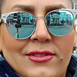 Aram from Istanbul | Woman | 46 years old | Aquarius