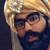 Rishi from Kotdwara | Man | 29 years old | Leo