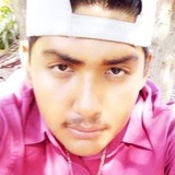 Armando45Jorj from Zihuatanejo | Man | 29 years old | Cancer