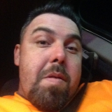 Cookiehugs from Harwood | Man | 49 years old | Virgo