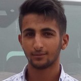 Emir from Giresun | Man | 24 years old | Gemini
