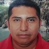 Chemusolisjh from Villahermosa | Man | 34 years old | Sagittarius