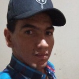 Ronaldorodrigq from Rubiataba | Man | 26 years old | Aries